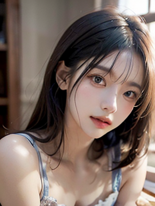 抑郁与婚姻：心理健康的桥梁